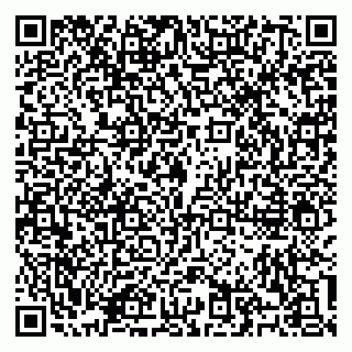 vCard 79100310789