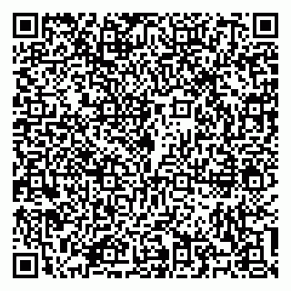 vCard 79100310790