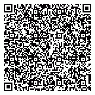 vCard 79100310791