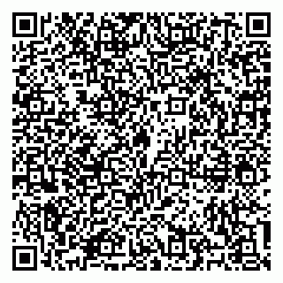 vCard 79100310792