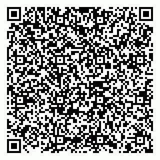 vCard 79100310793