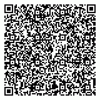 vCard 79100310794