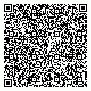 vCard 79100310795