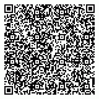 vCard 79100310796