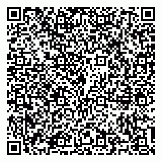 vCard 79100310797