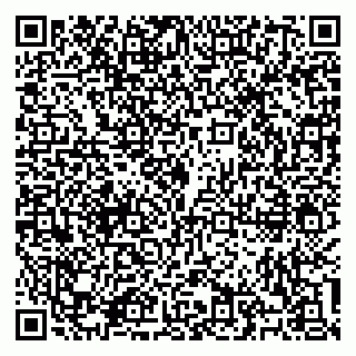 vCard 79100310798