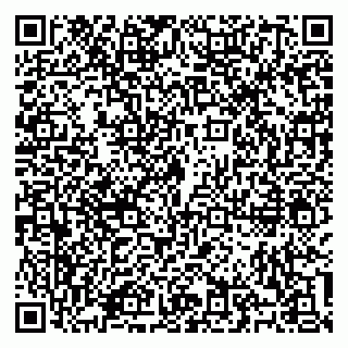 vCard 79100310799
