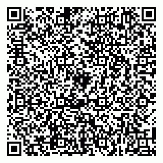 vCard 79100420116