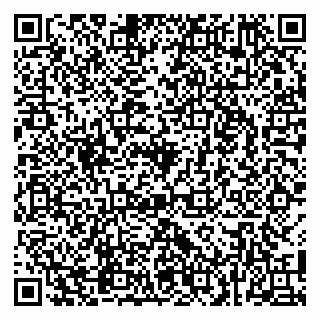 vCard 79100420122