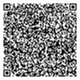 vCard 79100420123