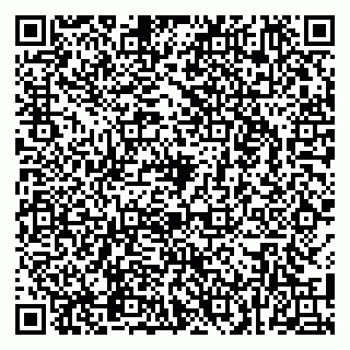vCard 79100420126