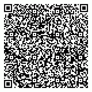 vCard 79100420127