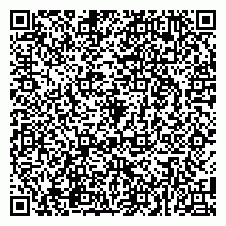 vCard 79100420170