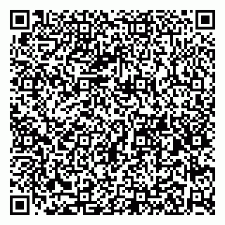 vCard 79100420279