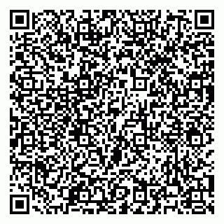 vCard 79100450039