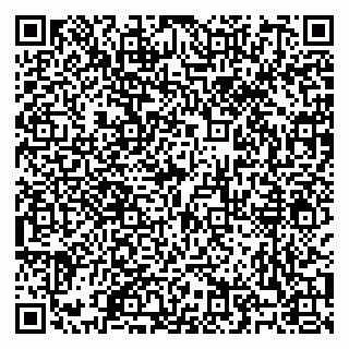 vCard 79100450279