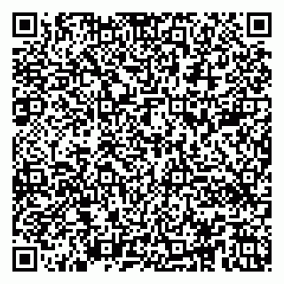 vCard 79100480002