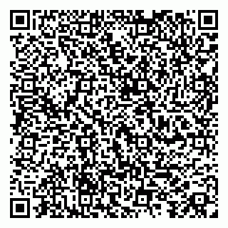 vCard 79100480076
