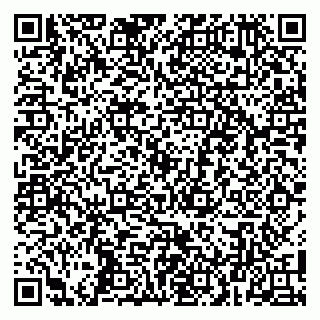 vCard 79100480100
