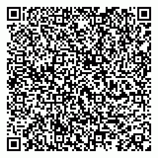vCard 79100480102