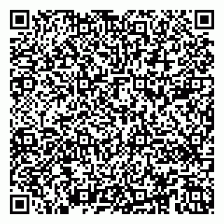 vCard 79100480107