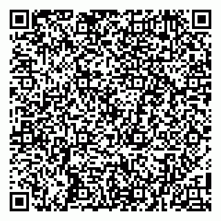 vCard 79100480109
