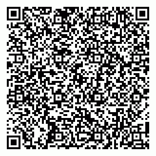 vCard 79100480145