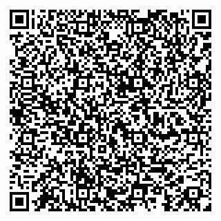 vCard 79100480146
