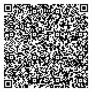 vCard 79100480205