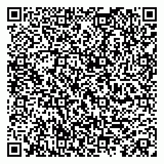 vCard 79100480232