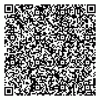 vCard 79100480235