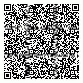 vCard 79100480243