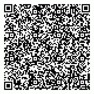vCard 79100480262