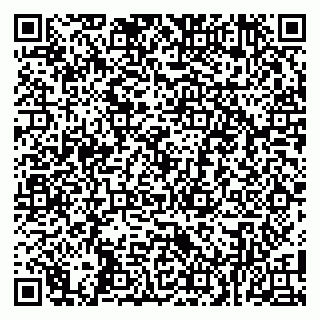 vCard 79100480271