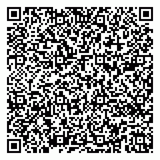 vCard 79100480281