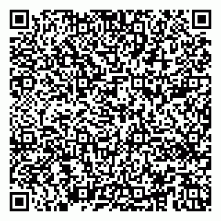 vCard 79100480286