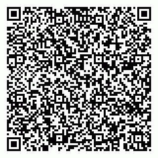 vCard 79100480288