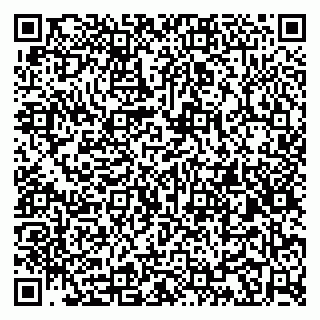 vCard 79100480293
