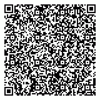 vCard 79100480309
