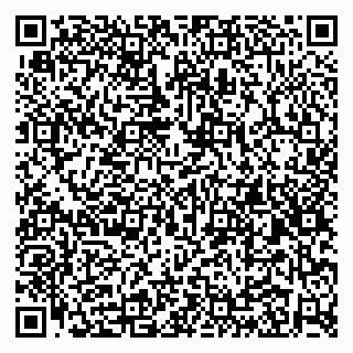 vCard 79100480348