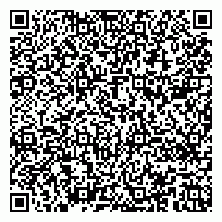 vCard 79100480360