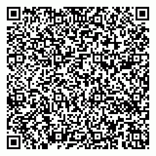 vCard 79100480366