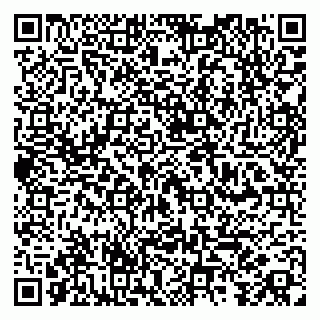vCard 79100480375