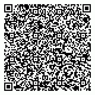 vCard 79100510046