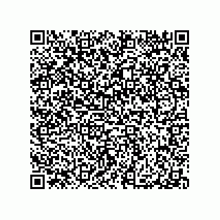 vCard 79100570000