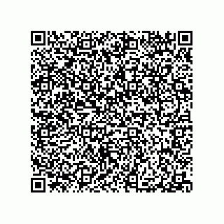 vCard 79100570001