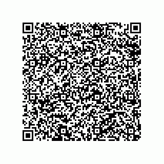vCard 79100570003