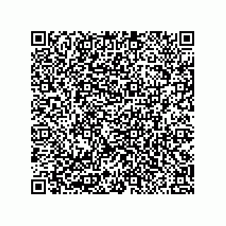 vCard 79100570004