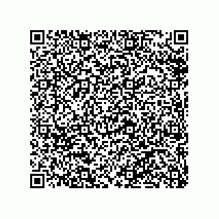 vCard 79100570005