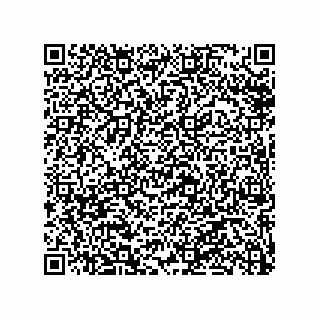 vCard 79100570006